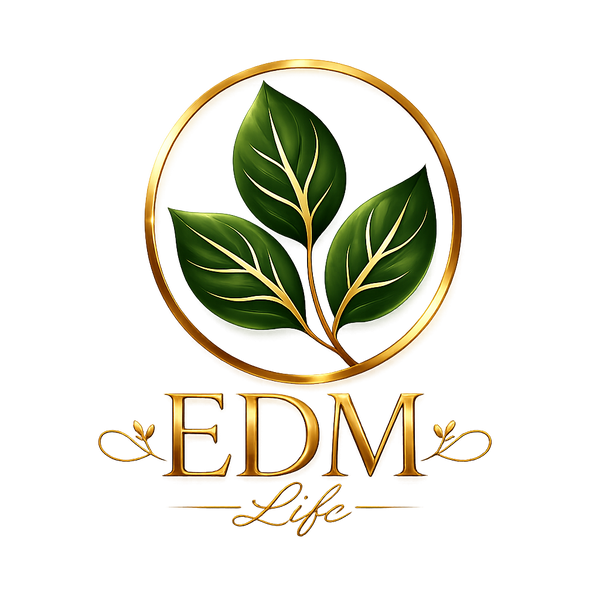 EDM Life